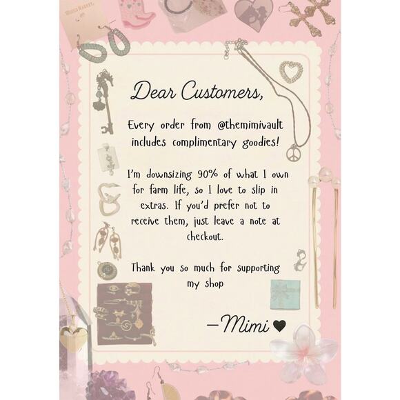 NEW Gucci Queen Bee Leather Small Wallet Card Case Coin Holder - Picture 7 of 7